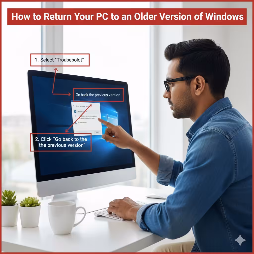 Return Your PC2