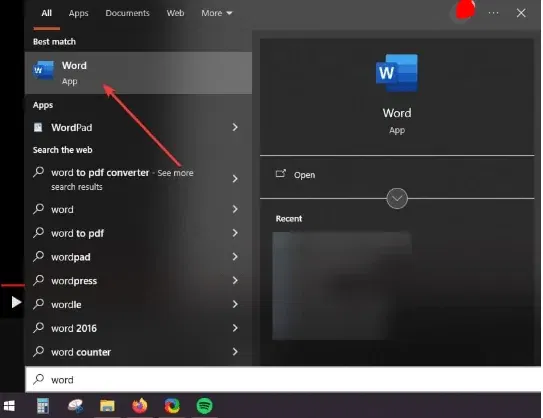 How to Install Office 2024 ProPlus Full Edition LTSC - SOFTWAREHUBS 17 Screenshot 4