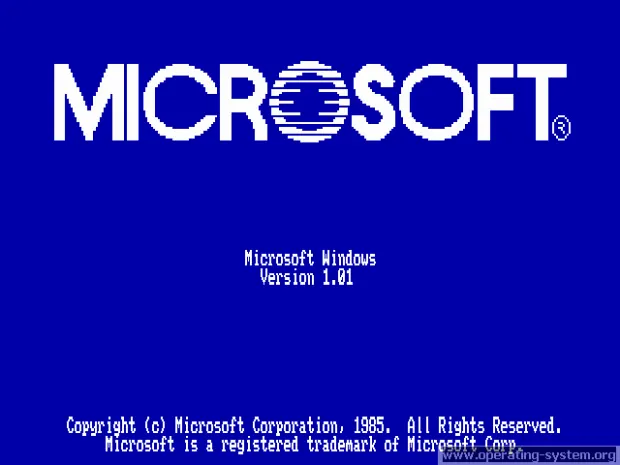 Ways to Fix “Windows Was Unable to Complete the Format” in Windows - 2025 4 Windows Was Unable