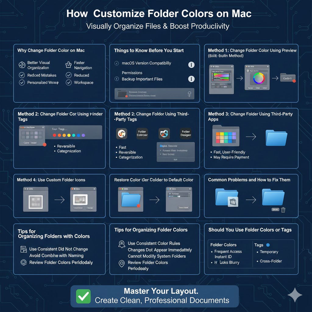 Customize Folder Colors2