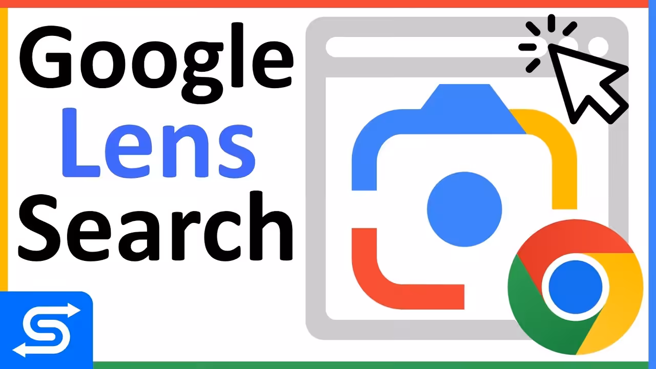 Google Lens