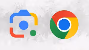 Google Lens2