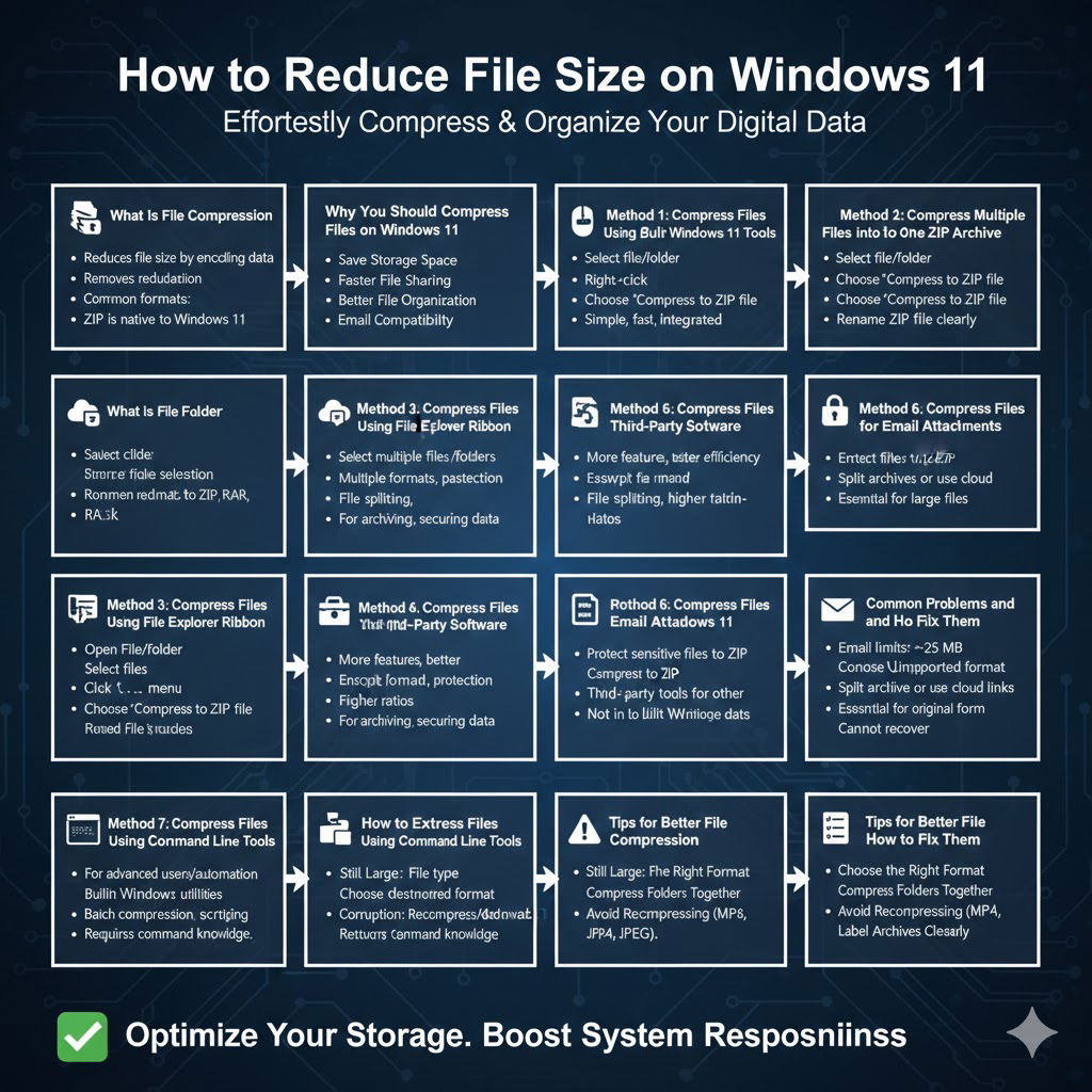 Reduce File Size2