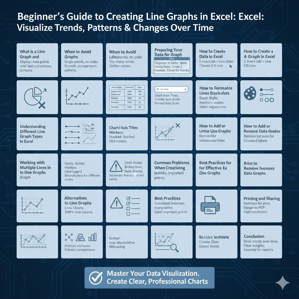 Creating Line Graphs2 1